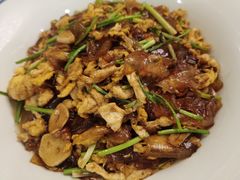 -汇贤府·李氏鲁菜(五棵松店)