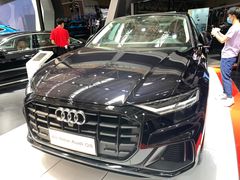 -甘肃国际会展中心