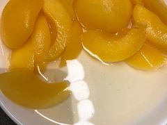 -杨氏青龙虾·羊蝎子(珠江路店)