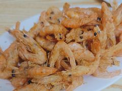 -京东程记肉饼店