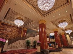 -北京中国大饭店