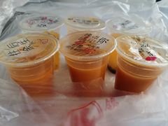 -凯鸽酒楼(操场城店)