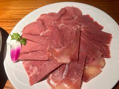 -天元奎饭店(总店)
