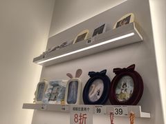 -海马体照相馆(厦门SM城市广场店)