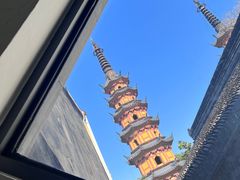 -吴作人艺术馆