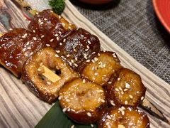 -满来寿喜烧(金虹桥店)