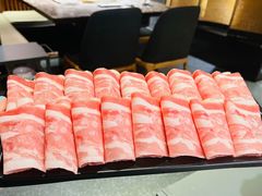 -麻路成都火锅(柏威年店)