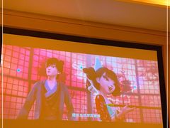 -金色印象·HiFi影音·按摩足疗PLUS(黄泥磅店)