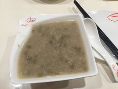-嘉和一品(蓝堡店)