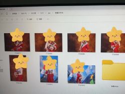 -梵梦影像馆(绿博园店)