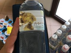 -枫叶小镇奥特莱斯