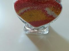 -北京张裕爱斐堡酒庄