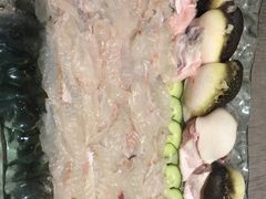 -新花城蟹粉馆(乌鲁木齐店)