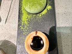 -海底捞火锅(东方时代广场店)
