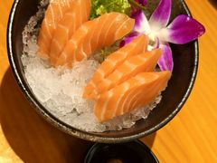 -元通寿司(地标店)