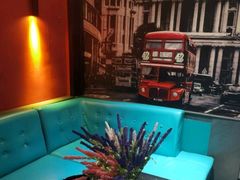 -音乐派KTV(盱眙皇剑国际店)