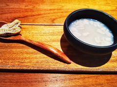花生酥-天水蔬食料理(树德之光店)