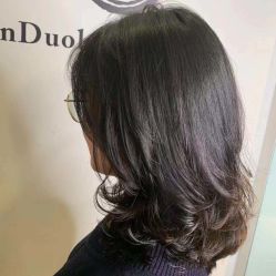 -东方麒麟·潘多拉SALON