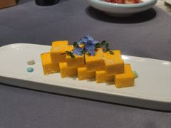 -老阊门菜馆(山塘街店)
