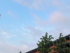 -宁波美术馆
