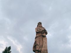 -贵阳蓬莱仙界