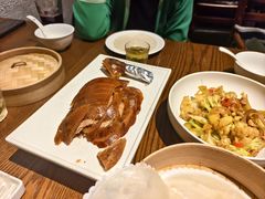 -小大董·烤鸭(五棵松店)
