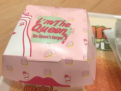 -德克士(龙阳广场店)