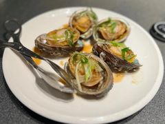 -徐记海鲜(曲江南湖店)