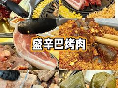 -回味鸭血粉丝汤(夫子庙瞻园路店)