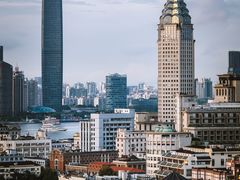 -豫园