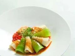 -人和馆·上海菜(肇嘉浜路店)