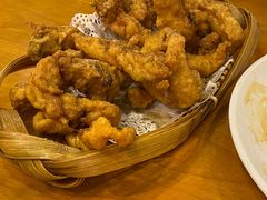 -牧羊餐厅
