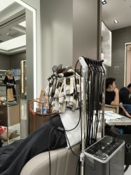 -崇尚GAVIN STYLE臻选