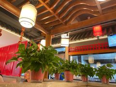 -小湘旺(唐家岭店)