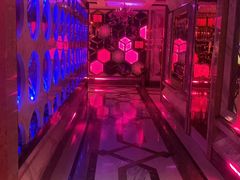 -唱客美食KTV量贩(北京路店)