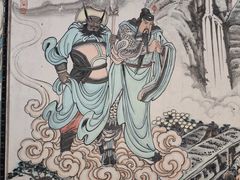 -显应宫(长乐区)