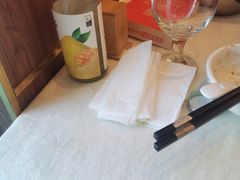 -聚鑫阁江浙菜·非遗传承技艺(青村帝华园店)