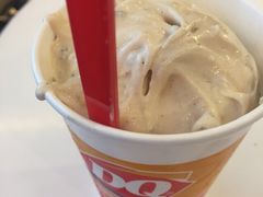 -DQ·蛋糕·冰淇淋(川沙东海岸店)