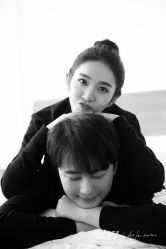 -新奕映像摄影机构