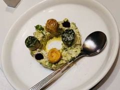 -上海小南国(国发店)