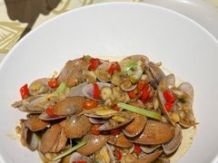 -串盟烧烤大排档·长沙美食地标(星沙店)