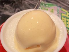 -玫瑰甜品(文明路店)