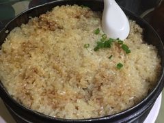 -民间瓦缸煨汤館(嵩山路店)