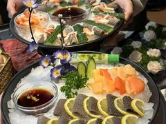 -超级胡毛肚火锅(茶子山中路店)