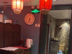 -名扬烤肉(起源店)