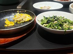 -明丰小渔馆(明月路店)