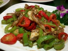 -瑞记湛江鸡饭店·粤西第一鸡(粤垦店)