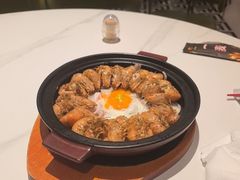 -一麦·龙岛(上海青浦店)