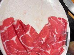 -唇辣号重庆老火锅(燕郊鑫乐汇店)
