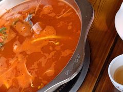 -芦苇荡·酸汤鱼(回龙观店)
